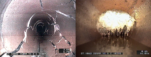 cctv2 cctv2