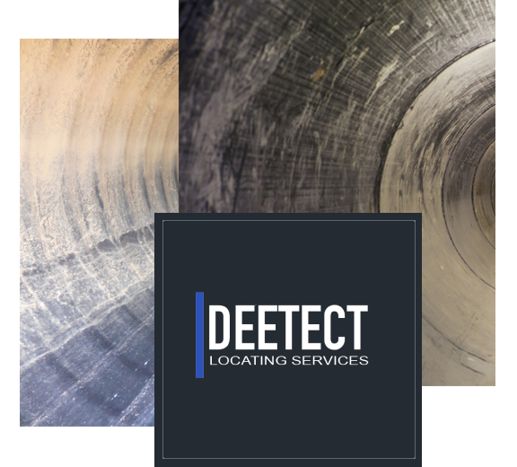 deetect-banner